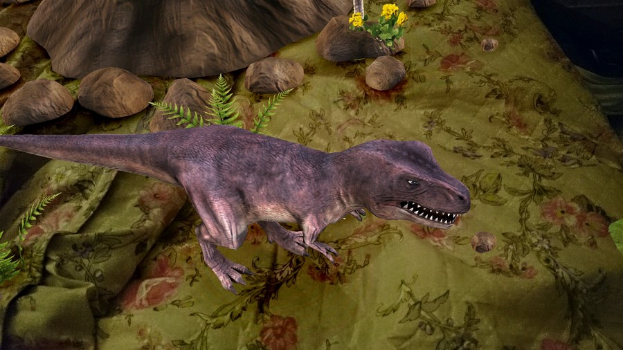 AR_EFFECT_20131004221111