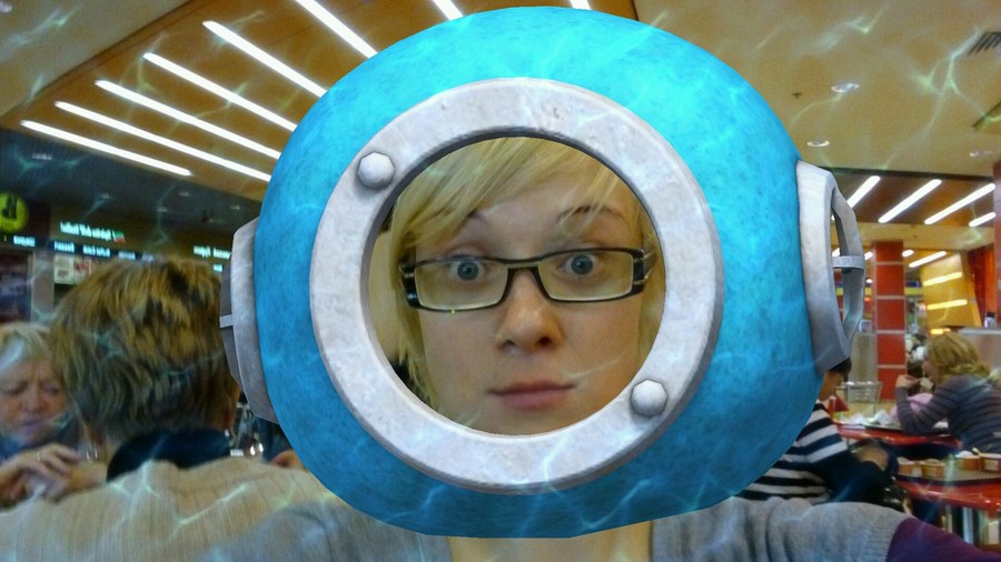 AR_EFFECT_20131006150845