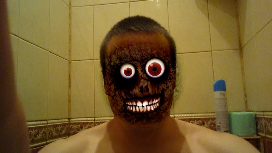 AR_EFFECT_20131006215225