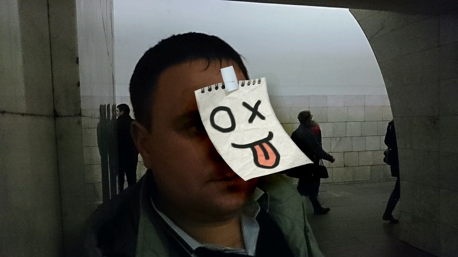 AR_EFFECT_20131014185233